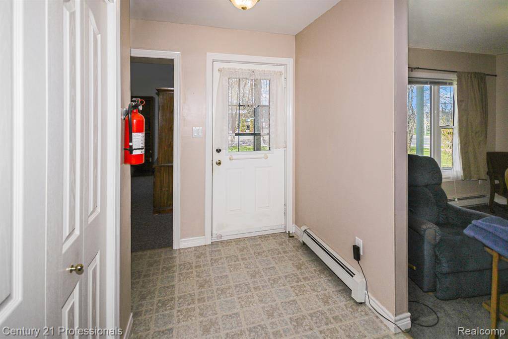 Comins, MI 48619,4190 N Abbe Road