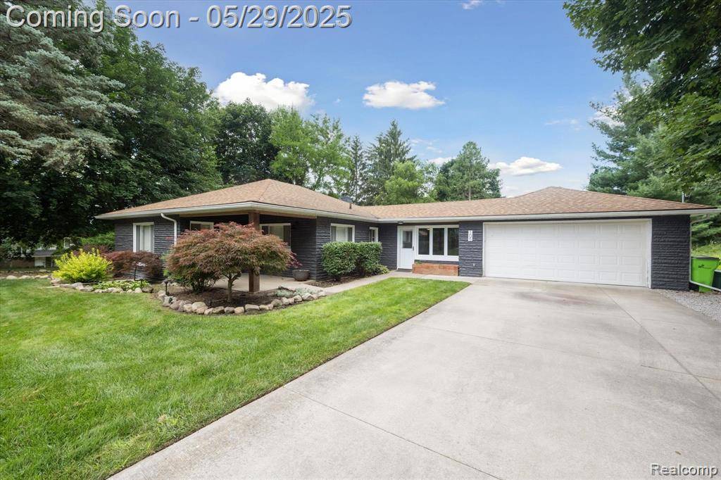 Milford, MI 48381,105 George Street