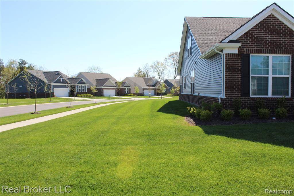 Lake Orion, MI,4145 Avery Road
