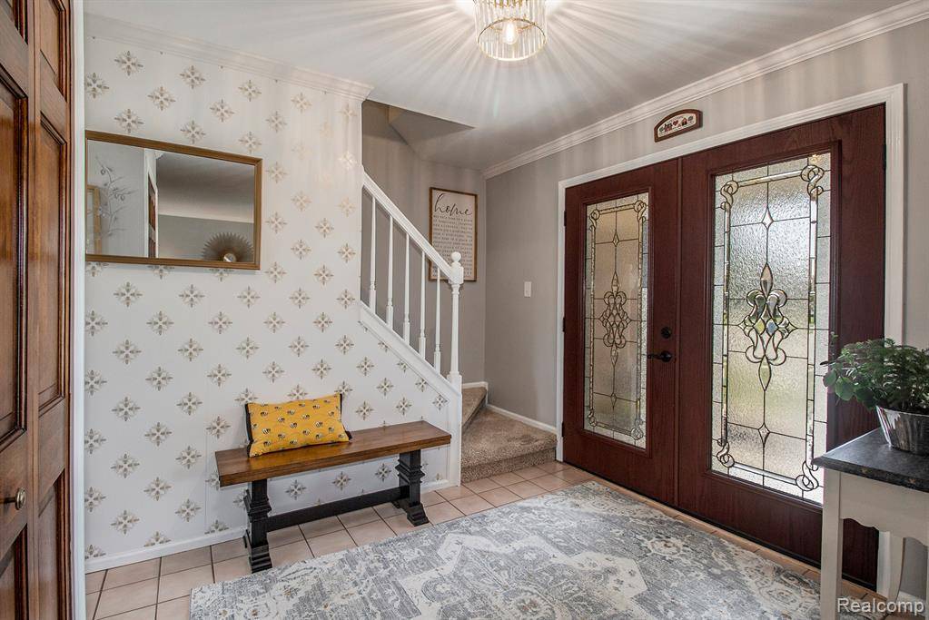 Oxford, MI 48371,155 Woodridge Court
