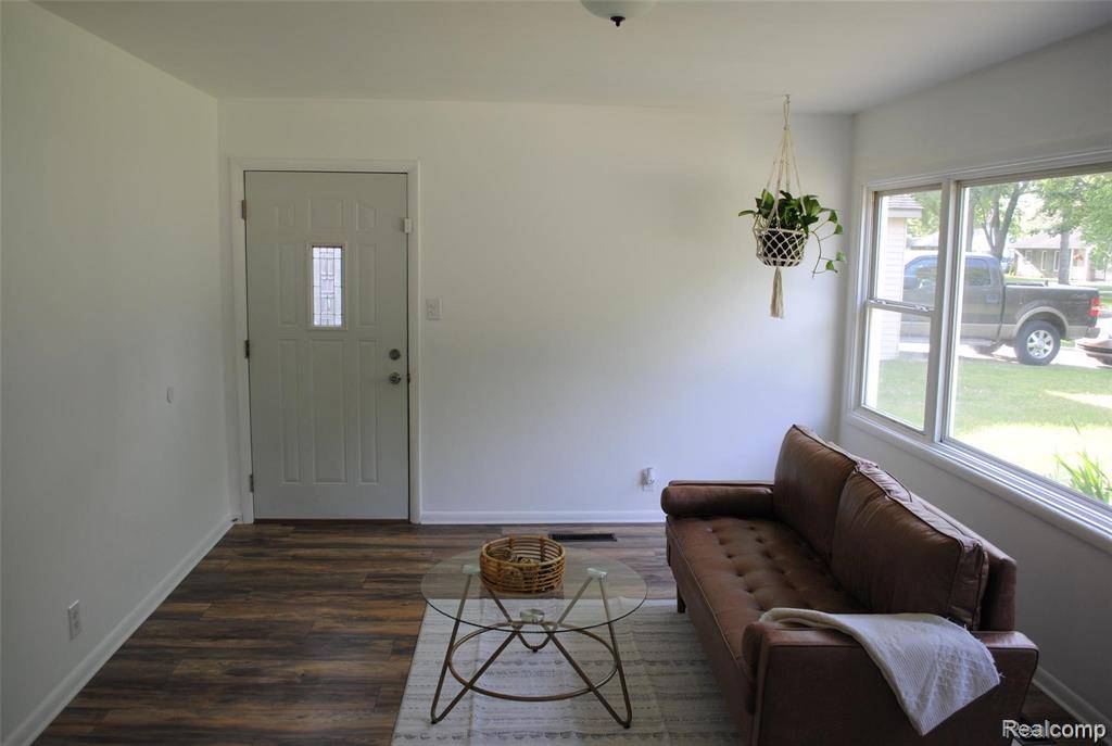 Midland, MI 48642,1109 Corrinne Street
