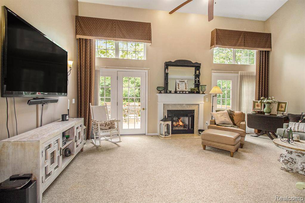 Grand Blanc, MI 48439,5886 Augusta Lane