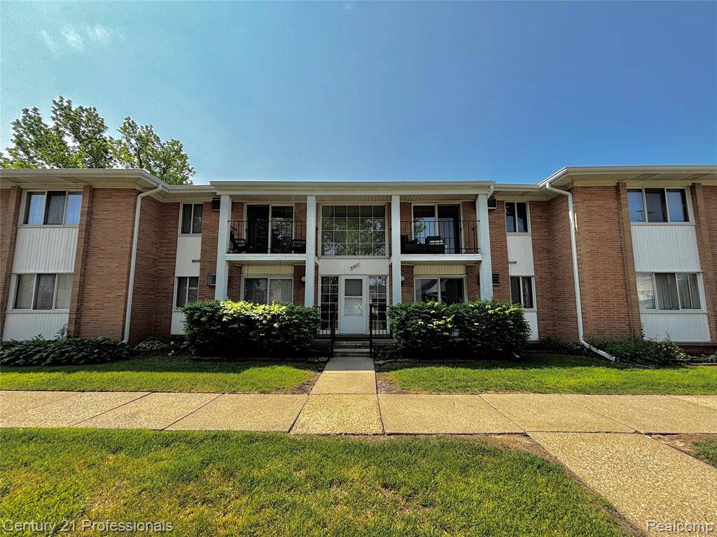 Westland, MI,8203 Huntington Street
