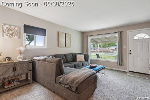Madison Heights, MI 48071,27700 Brush Street