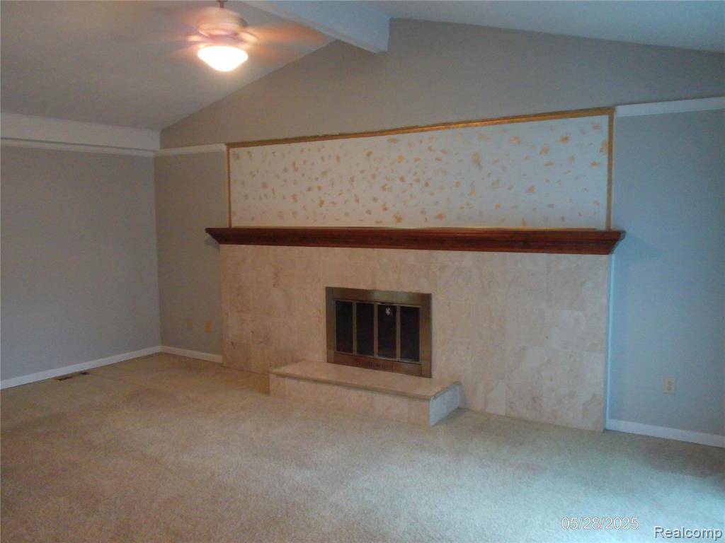 Sterling Heights, MI 48310,36890 WEBER Drive