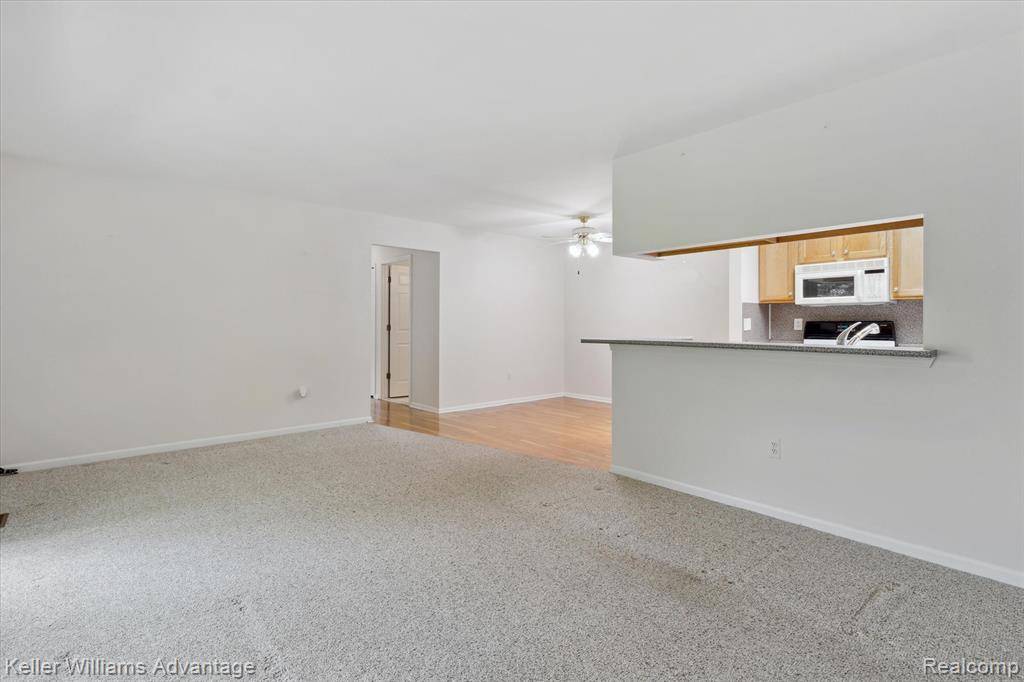 Shelby Twp, MI 48315,48727 Aberdeen Court
