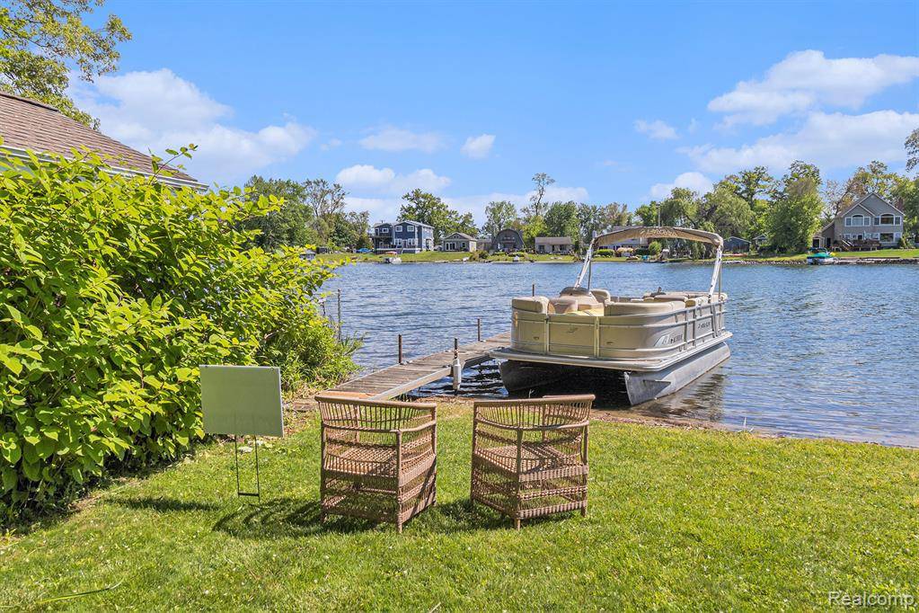 White Lake, MI,9475 Beechcrest Drive