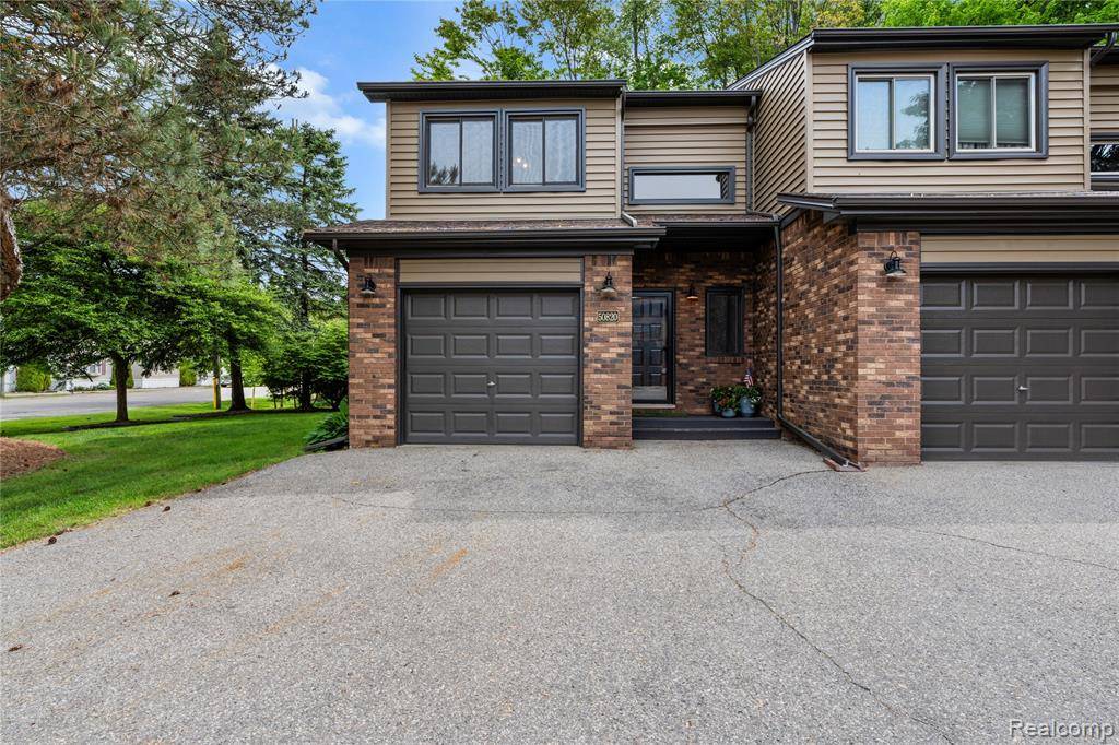 New Baltimore, MI 48047,50820 Marsha Lane