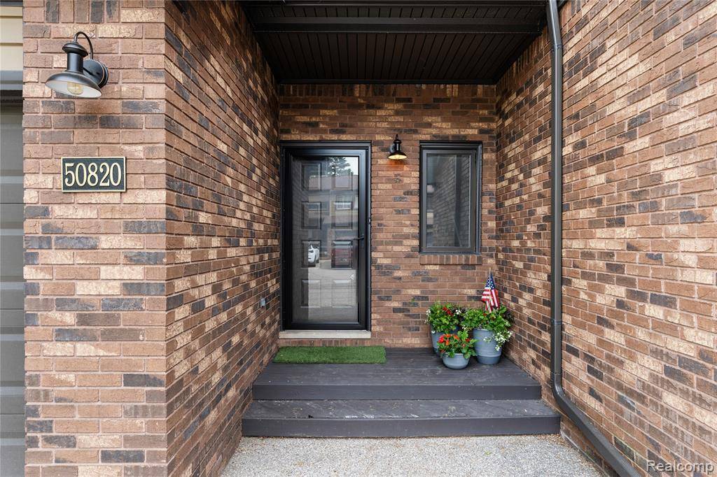 New Baltimore, MI 48047,50820 Marsha Lane