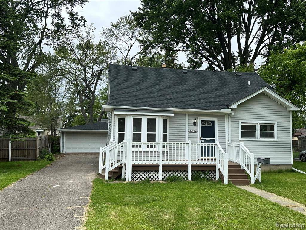 Garden City, MI,33050 John Hauk Street