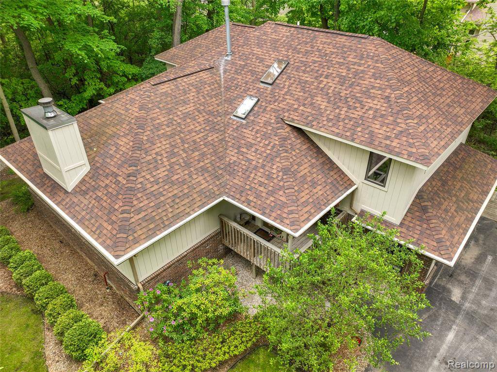 Farmington, MI 48334,29915 Ardmore Drive