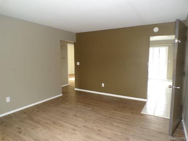 Ortonville, MI,355 GRANGER Road