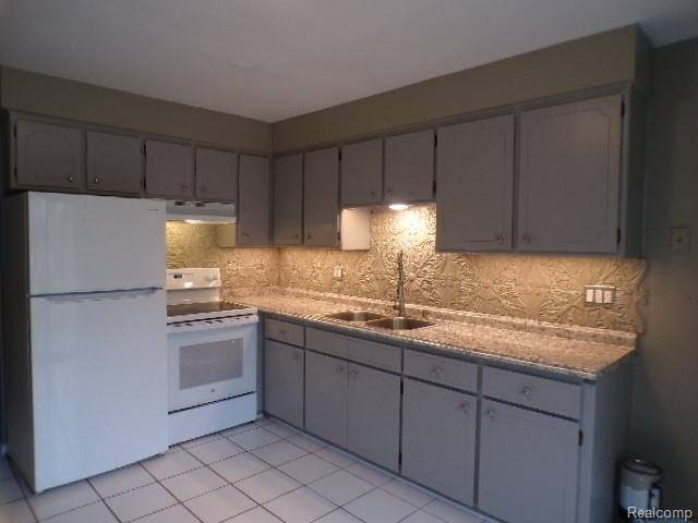 Ortonville, MI,355 GRANGER Road