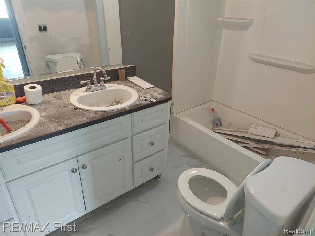 Roseville, MI 48066,25133 Blair Street