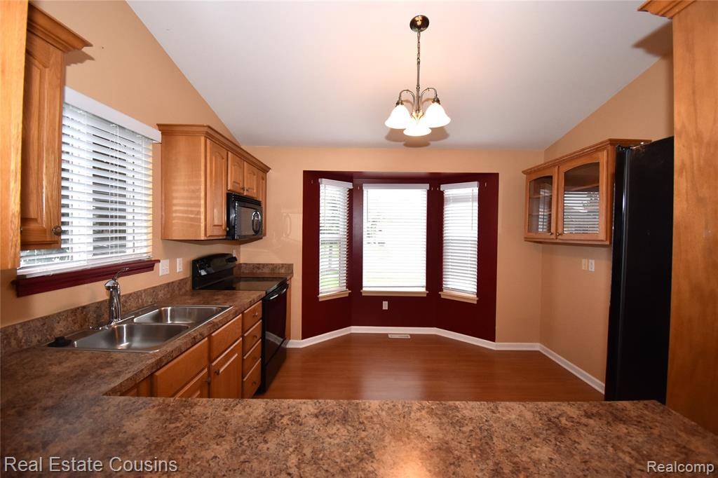 Swartz Creek, MI 48473,4289 Maya Lane