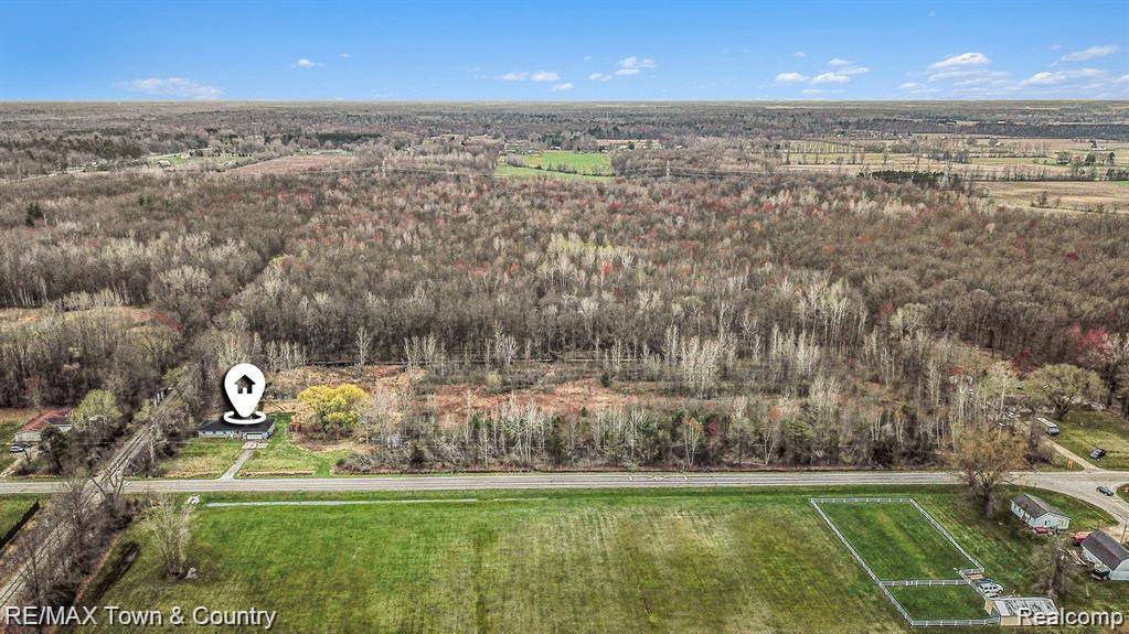 Montrose, MI 48457,11179 Lake