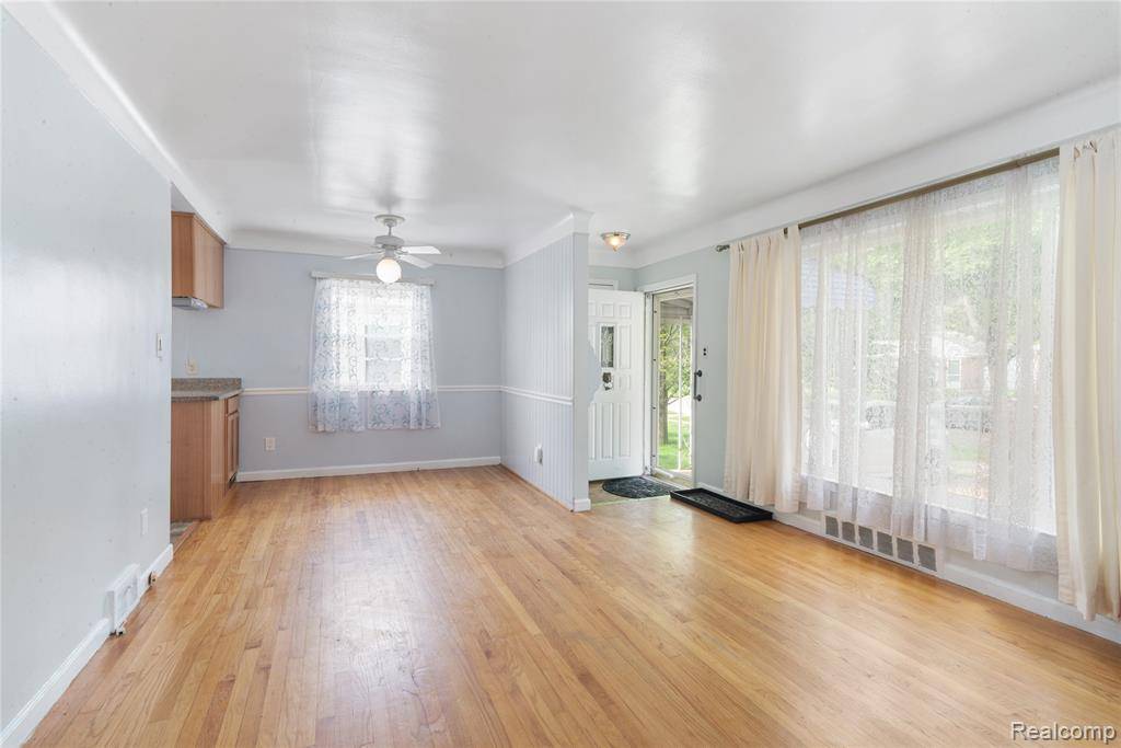 Royal Oak, MI 48067,630 Symes Avenue
