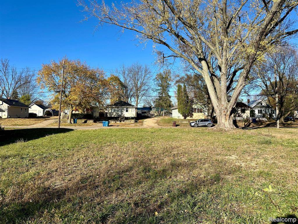Battle Creek, MI 49014,47 ALDEN W Avenue