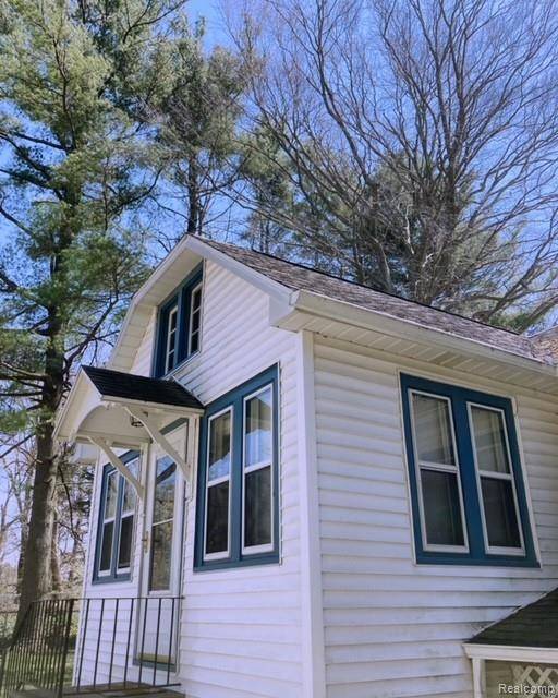 Coloma, MI 49038,3089 Dogwood Street