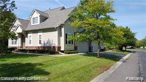 Northville, MI 48331,38211 Saratoga Circle
