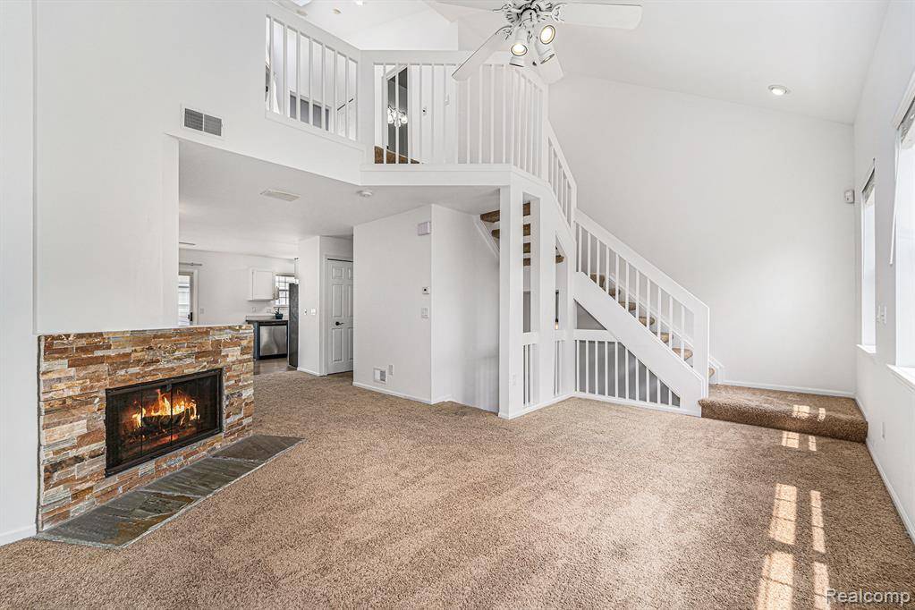 Royal Oak, MI 48067,170 Allenhurst Avenue