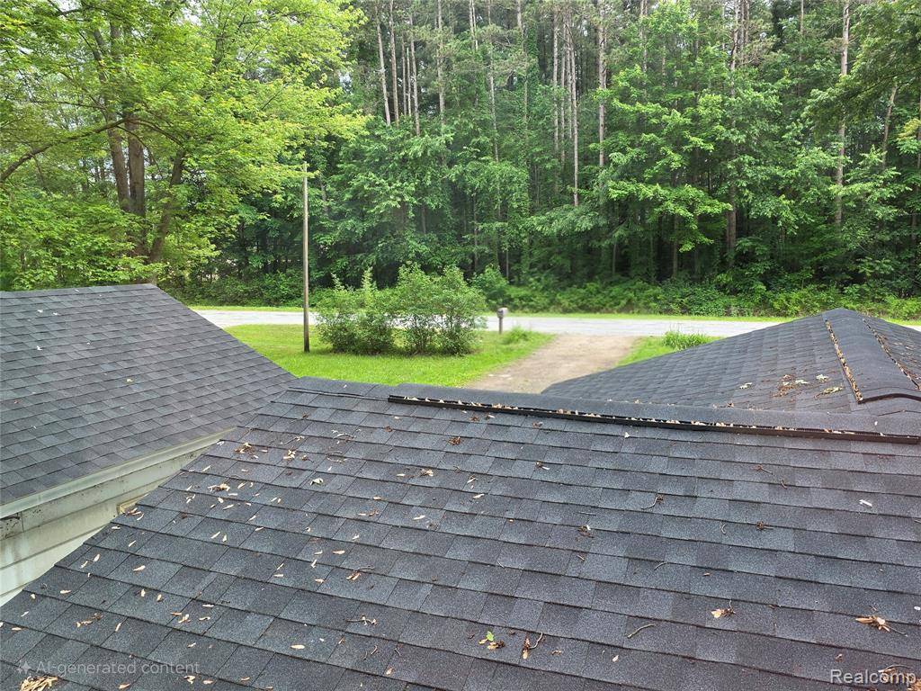 Birch Run, MI 48415,3416 Willard Road