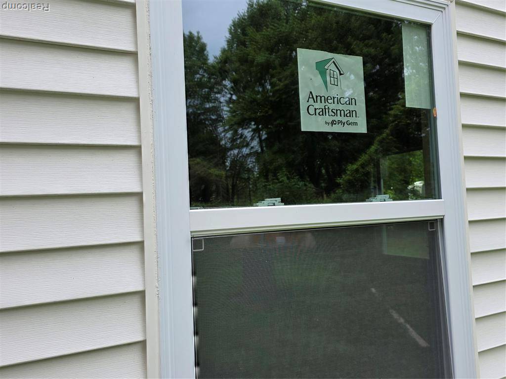 Birch Run, MI 48415,3416 Willard Road
