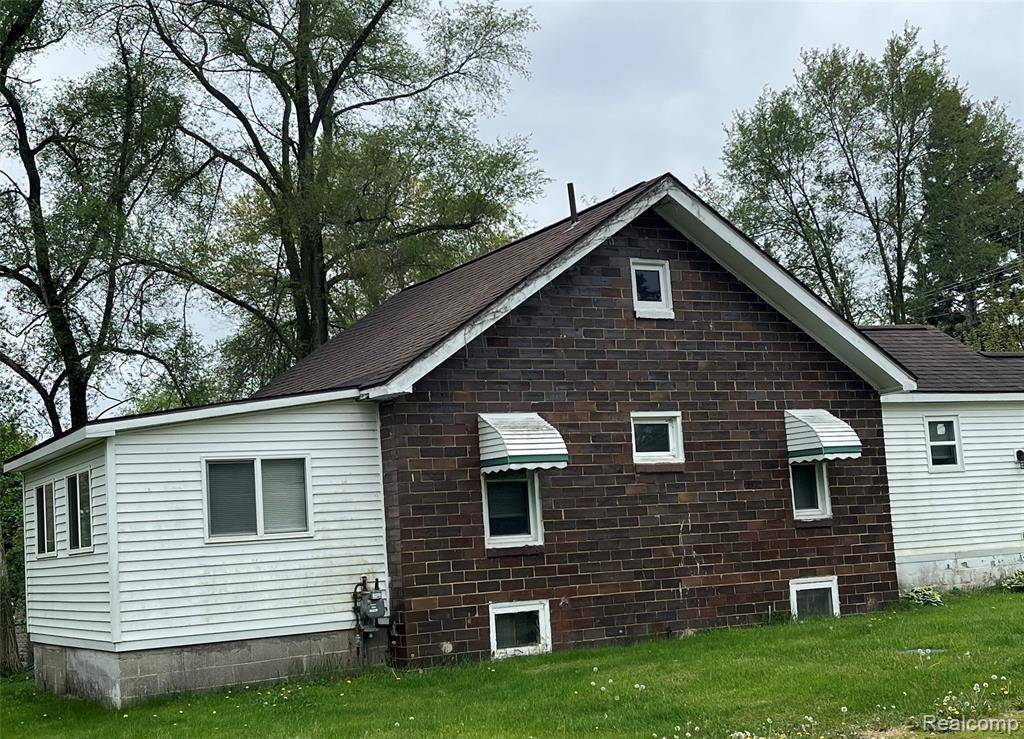 Commerce Twp, MI 48390,2365 WELCH RD