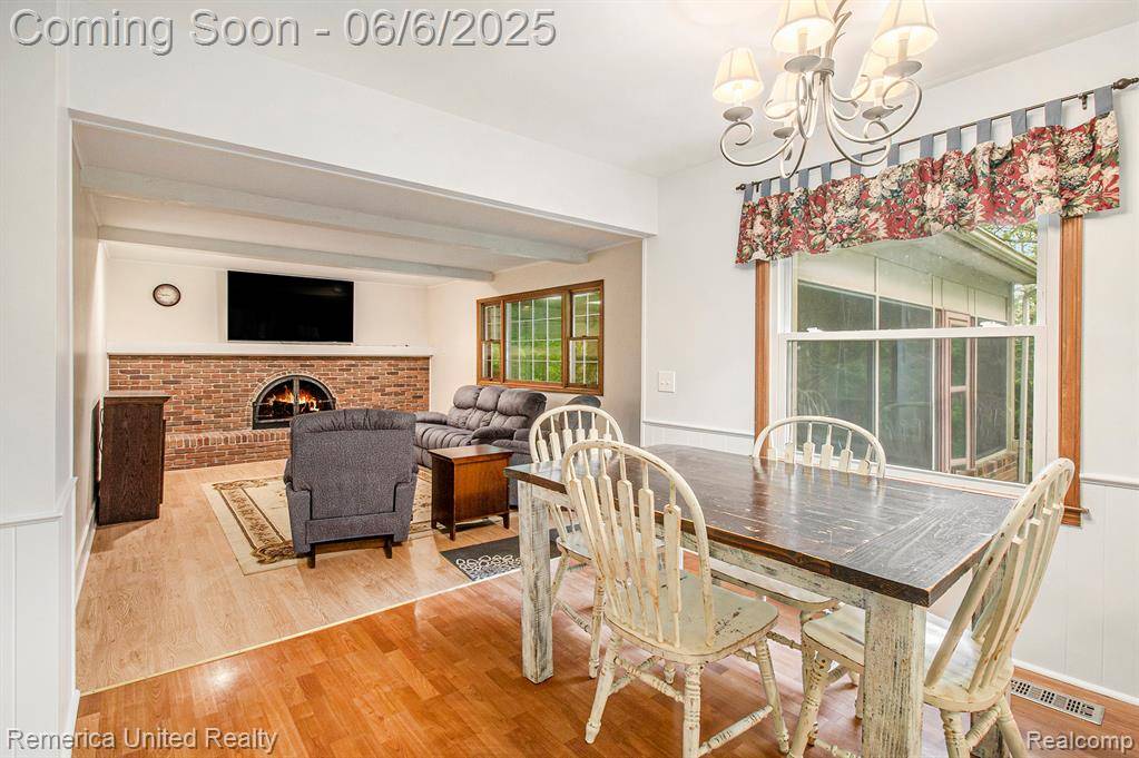 Brighton, MI 48114,11187 Shadywood Drive