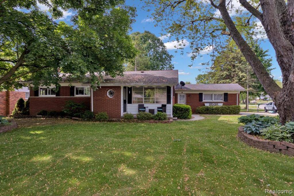 Washington, MI 48095,12016 Barbara Ann Drive