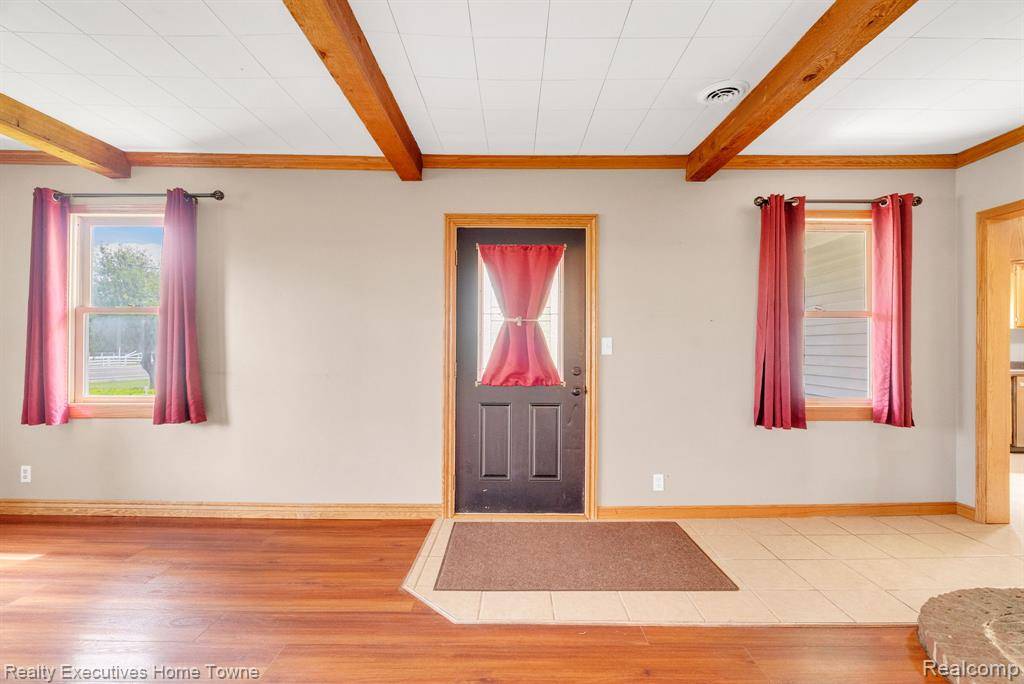 Grant, MI 48032,5061 Burtch Road