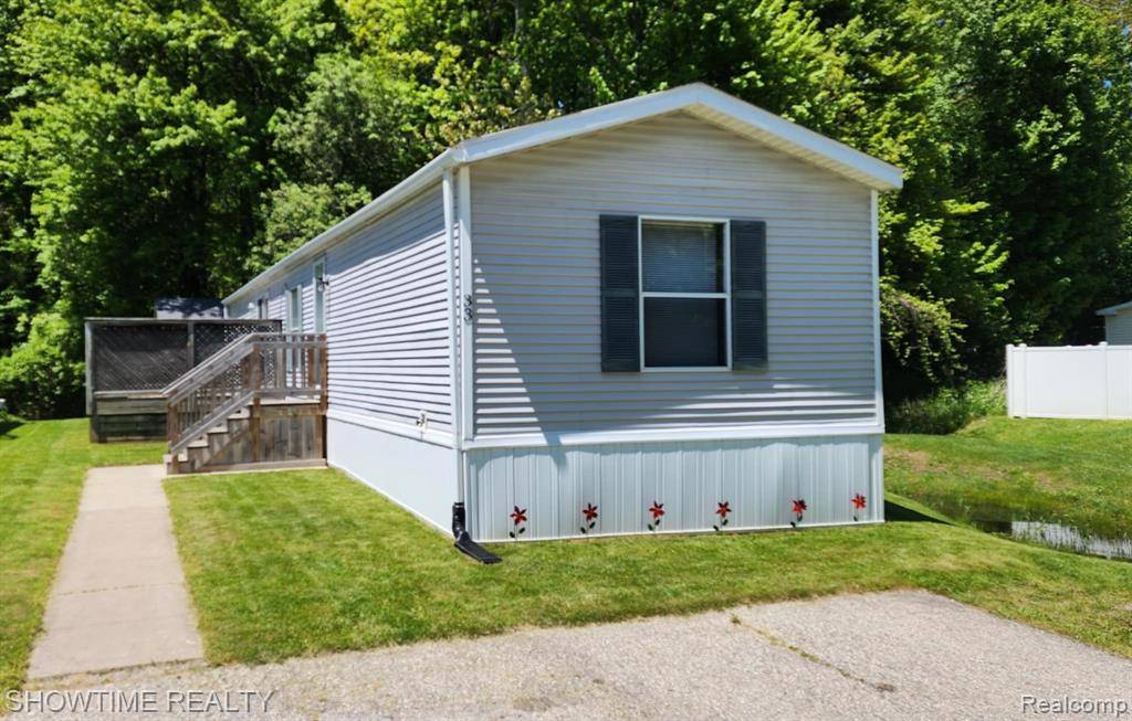 Port Huron, MI 48060,3730 Lapeer Road