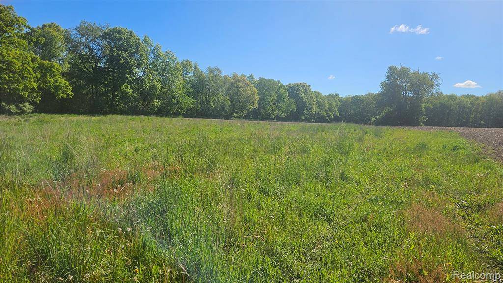 Howell, MI 48855,tbd mack rd