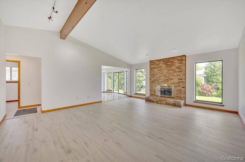 Harrison Township, MI 48310,3491 Chippendale Drive