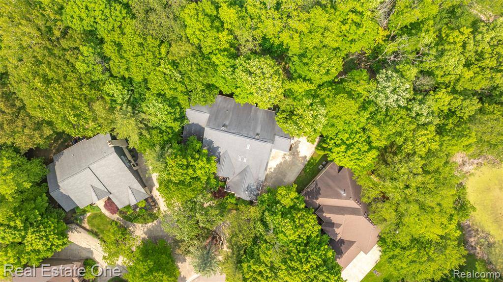 West Bloomfield, MI,6212 Bromley Court