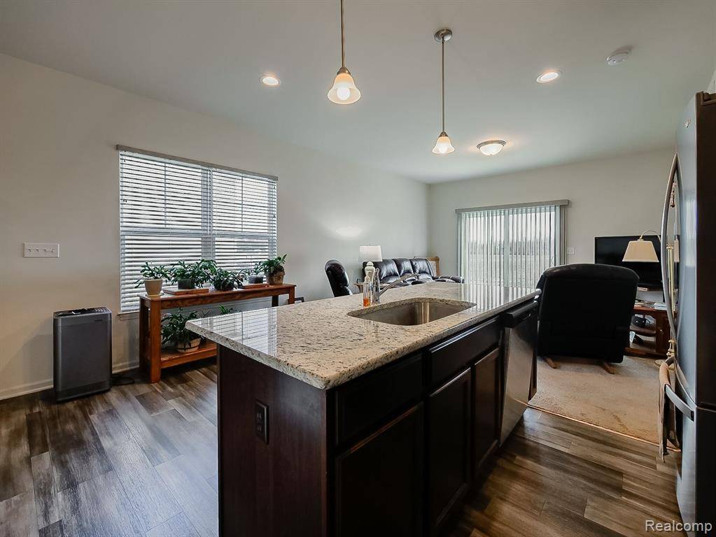 Monroe, MI 48161,825 PLUM VILLAGE Drive