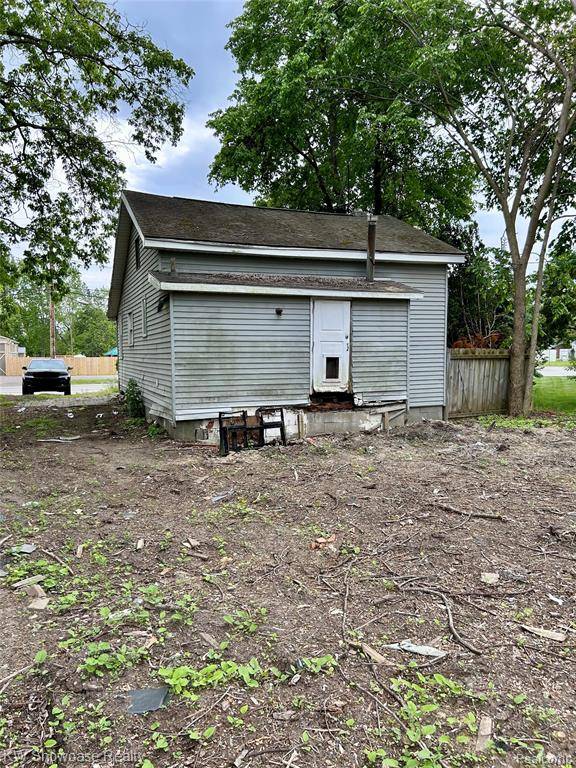 Highland, MI 48356,2935 Jackson Boulevard