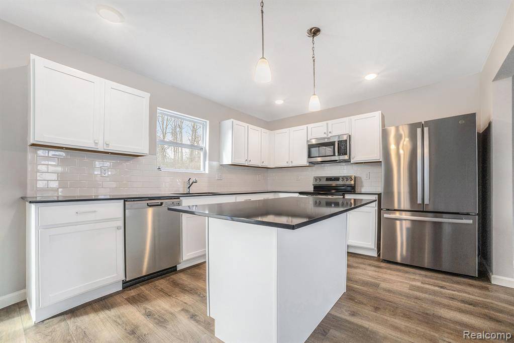 Mount Morris, MI 48458,6270 Tommy Trail