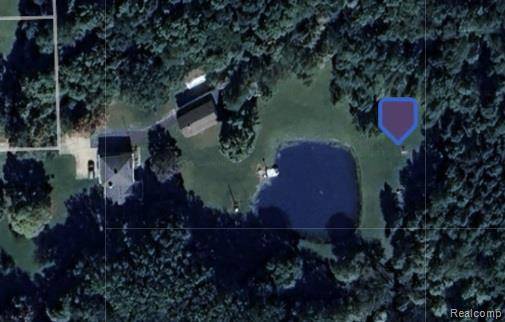Mount Morris, MI 48458,7354 Bray Road