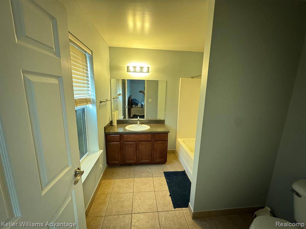 Redford, MI 48239,14195 MASON Drive