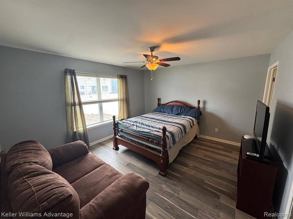 Redford, MI 48239,14195 MASON Drive