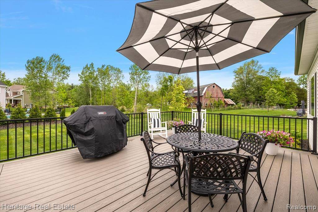 Grand Blanc, MI 48439,6231 Leighland Drive