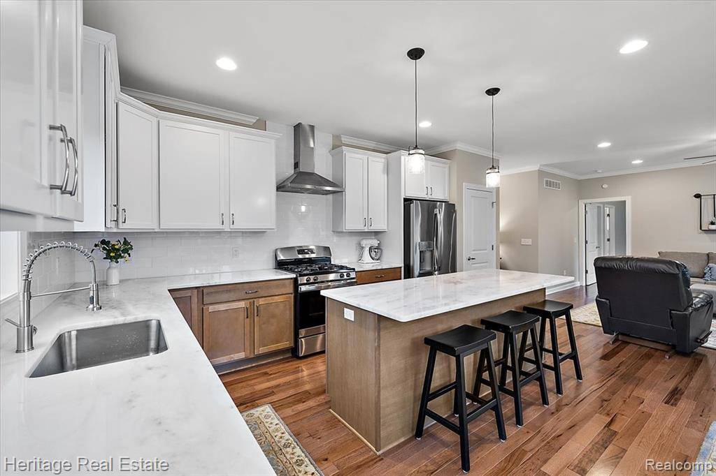 Grand Blanc, MI 48439,6231 Leighland Drive