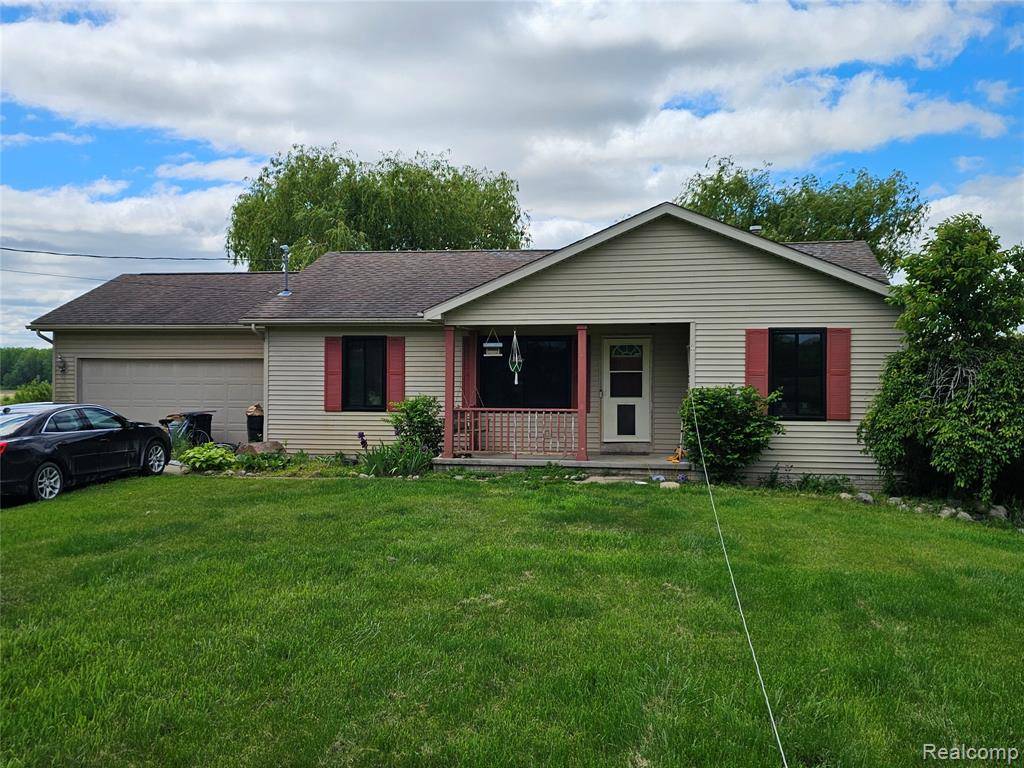 Swartz Creek, MI 48473,11103 Hill Road