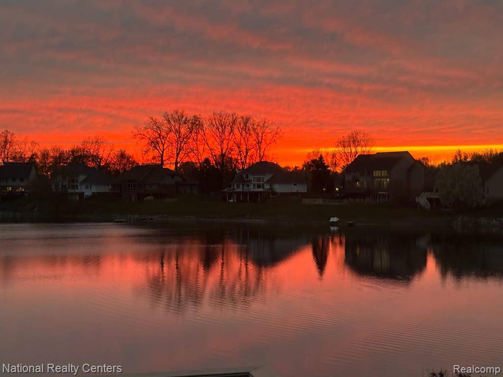 White Lake, MI,4572 Coastal Parkway
