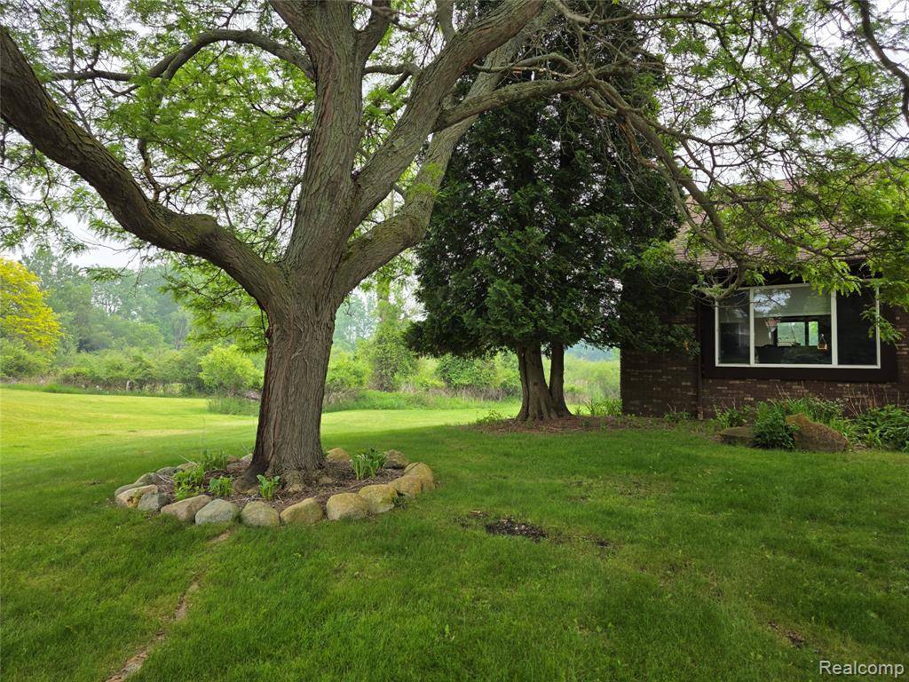 Oxford, MI 48371,254 Cross Timbers Street
