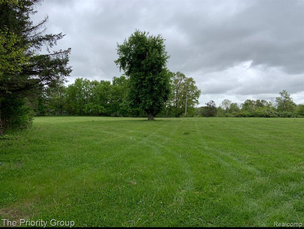 Ortonville, MI 48462,1580 N Ortonville N Road