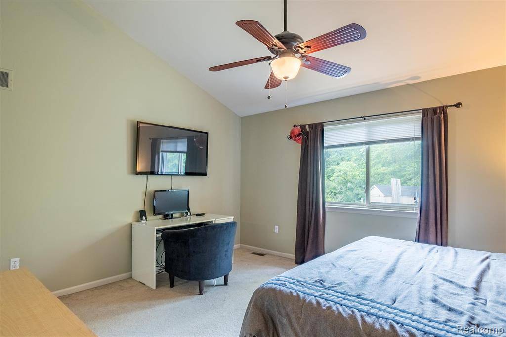 Van Buren, MI 48111,14129 Arlene Lane