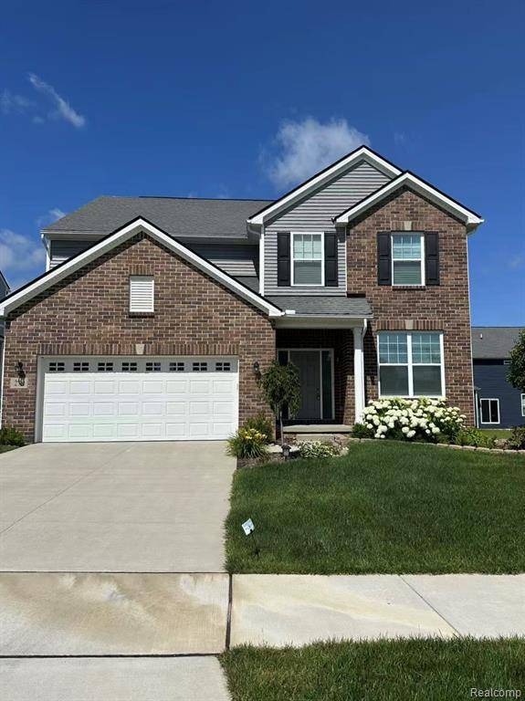 Ann Arbor, MI 48103,278 SPRINGVIEW Street