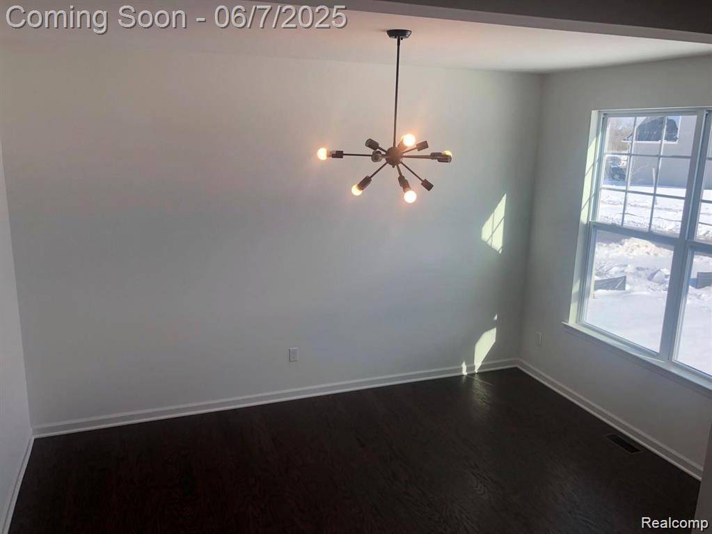 Ann Arbor, MI 48103,278 SPRINGVIEW Street